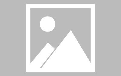 IM电竞登录入口-科曼：我批准了邓弗里斯去接受皇马体检，尽管我更希望他加盟巴萨