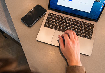 IM电竞,IM电竞app下载,IM电竞官方网站,IM电竞登录入口,IM电竞官方入口<span>产品优势</span>